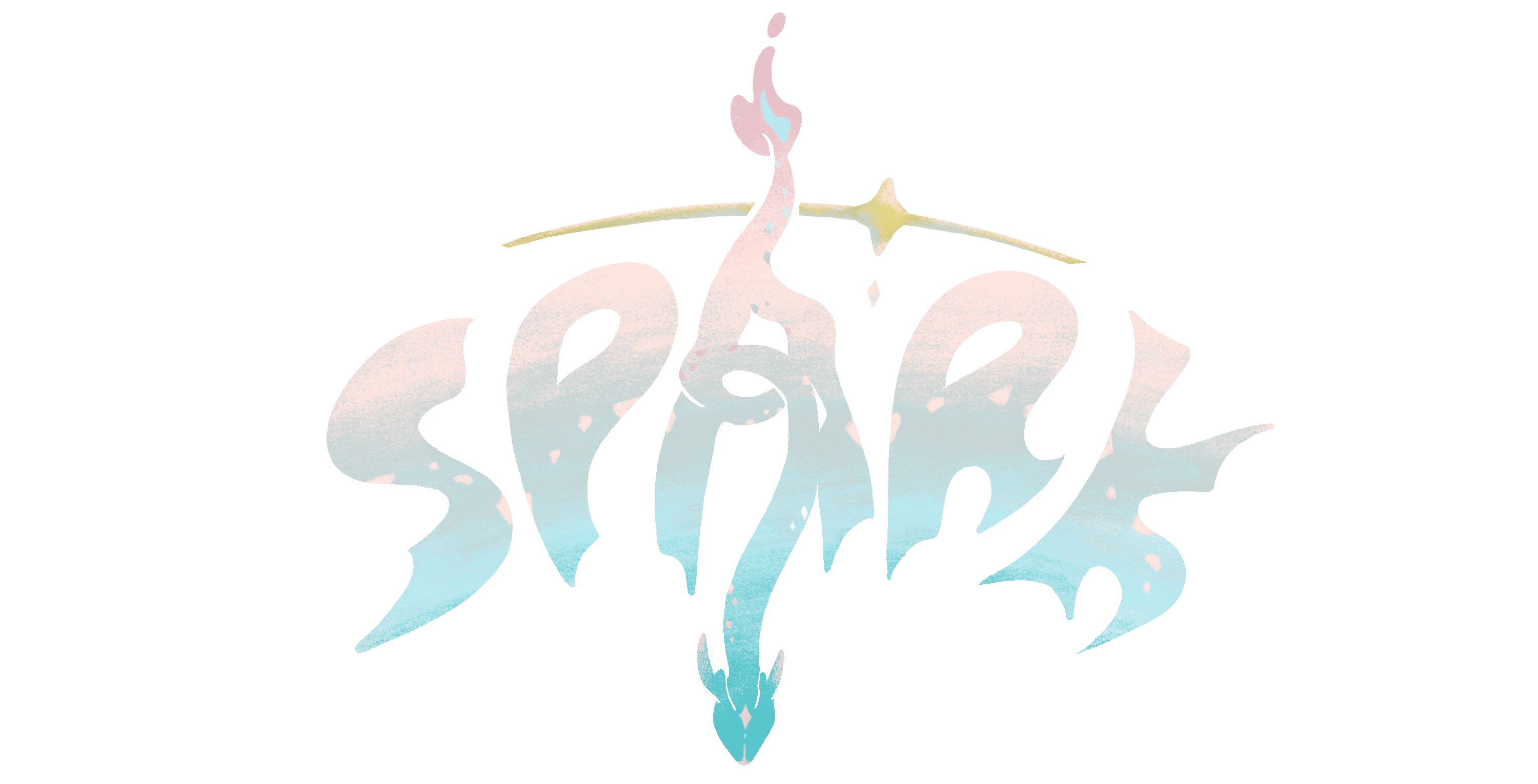 Spark