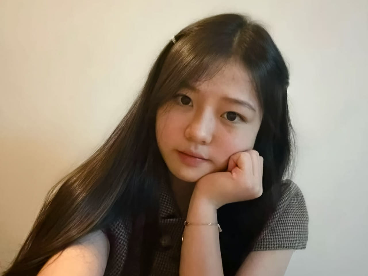 盧奕