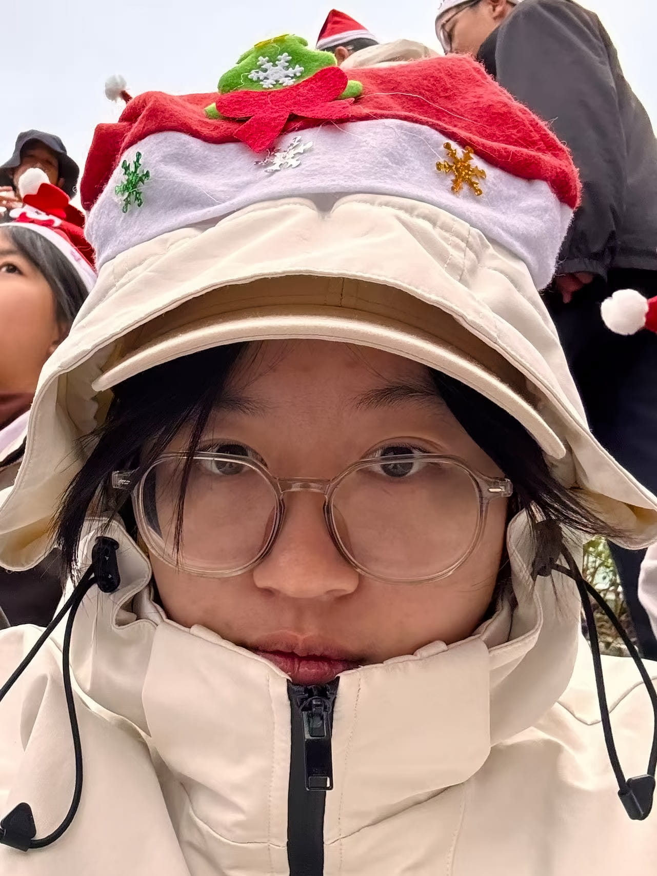 鄭嘉媛